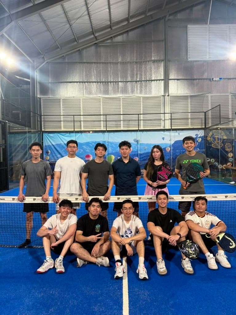 Breew Social Club media 5