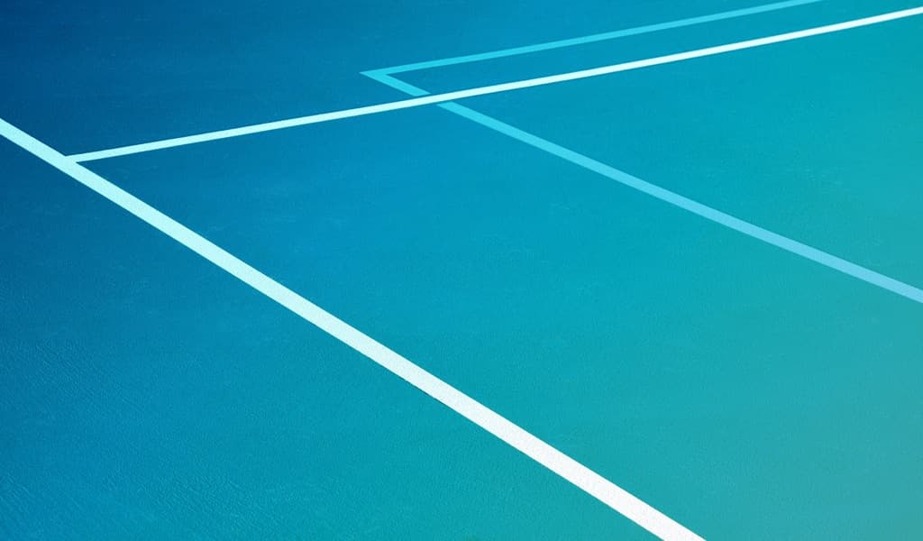 Warso Padel Club media 1