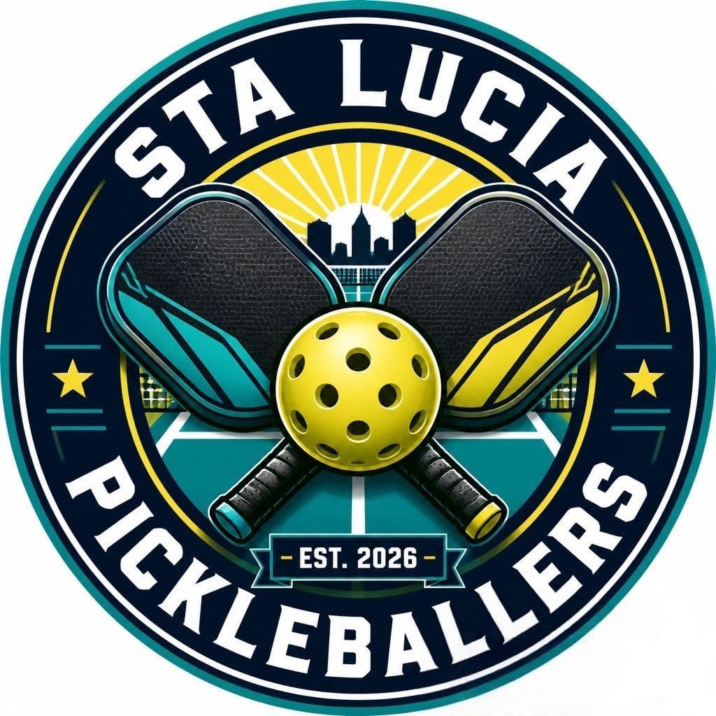 Sta. Lucia PickleBallers media 1