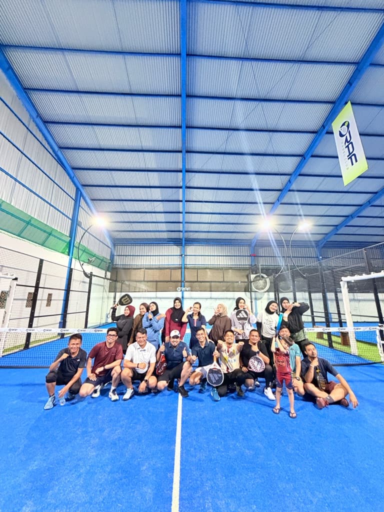 3C media 2