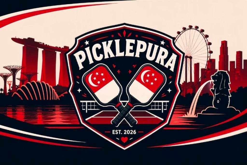 PicklePura media 1