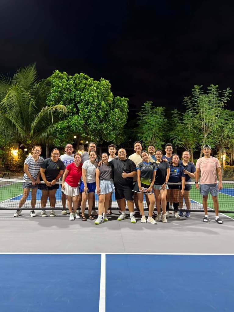 Extra Serve Marikina media 4