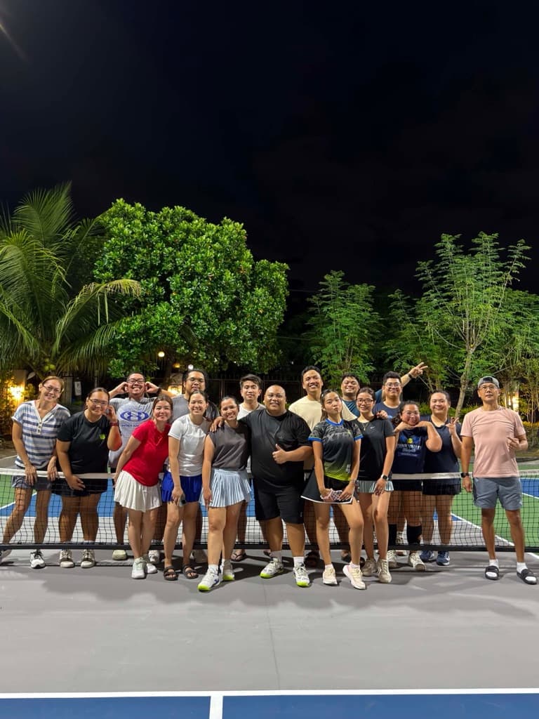 Extra Serve Marikina media 3
