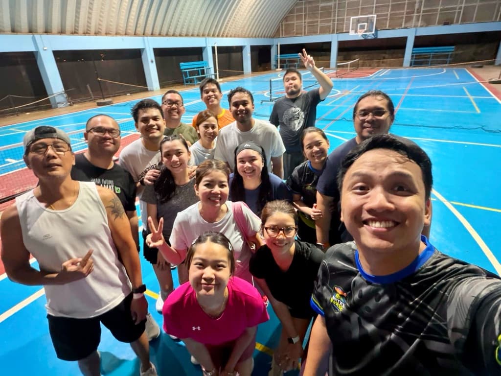 Extra Serve Marikina media 2