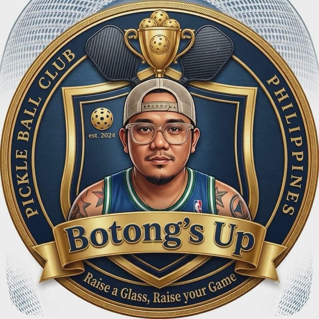 Botong's up  media 1