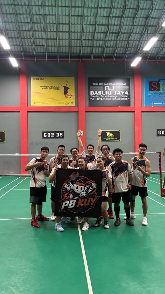 PB KUY media 2