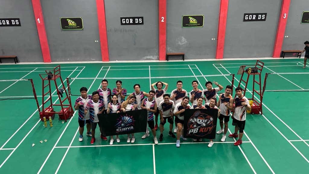 PB KUY media 1