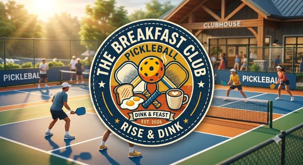 The Breakfast Club media 1