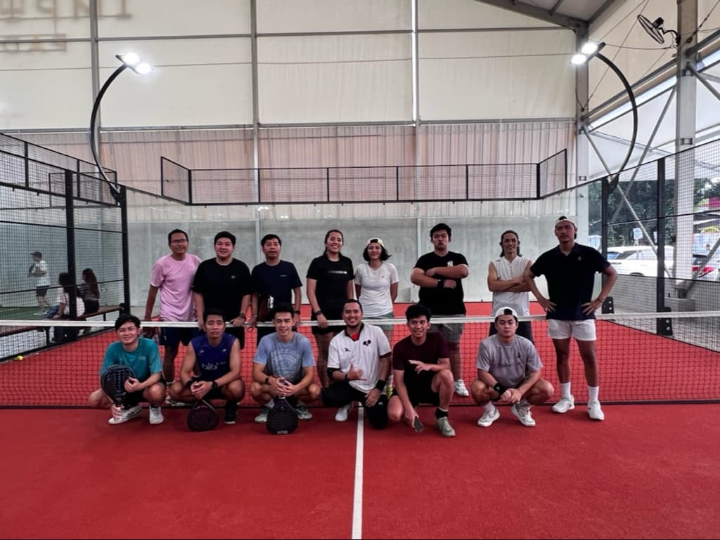 OH Padel media 3