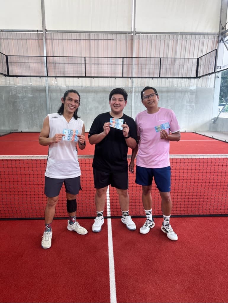 OH Padel media 4