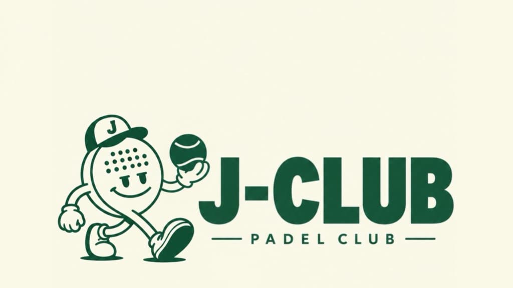 J-Club media 6