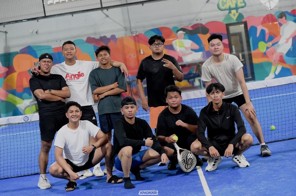 TW padel media 2