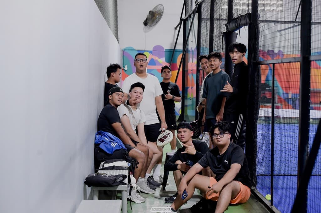 TW padel media 3