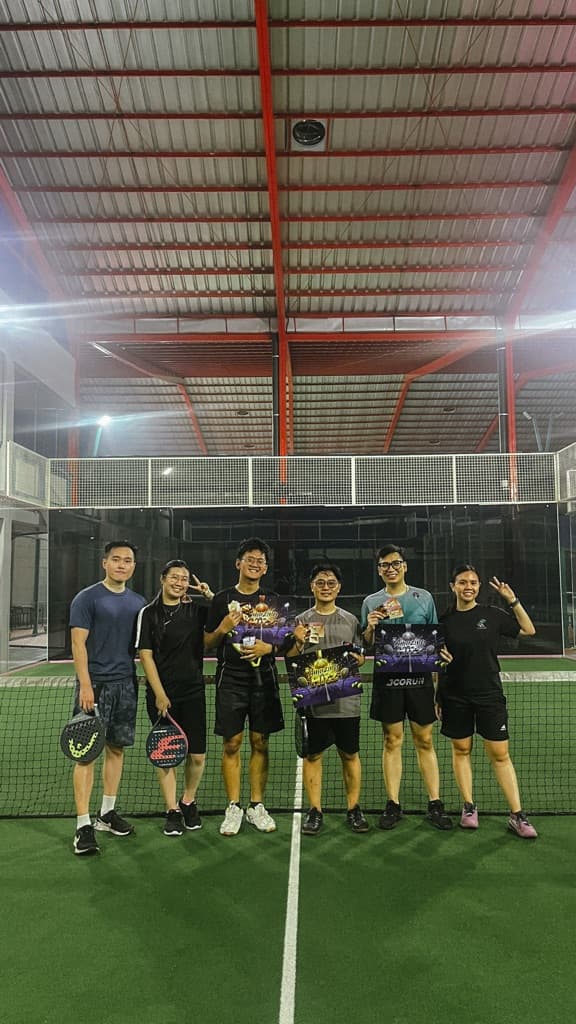 Amaz1ng Hitz media 2