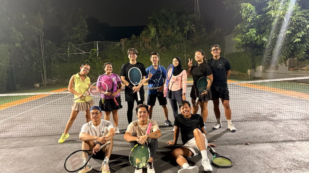 Tenis.Capi media 4