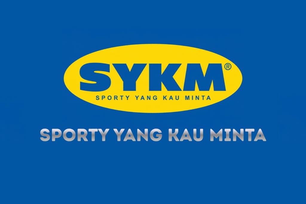 Sporty Yang Kau Minta Badminton Club media 1