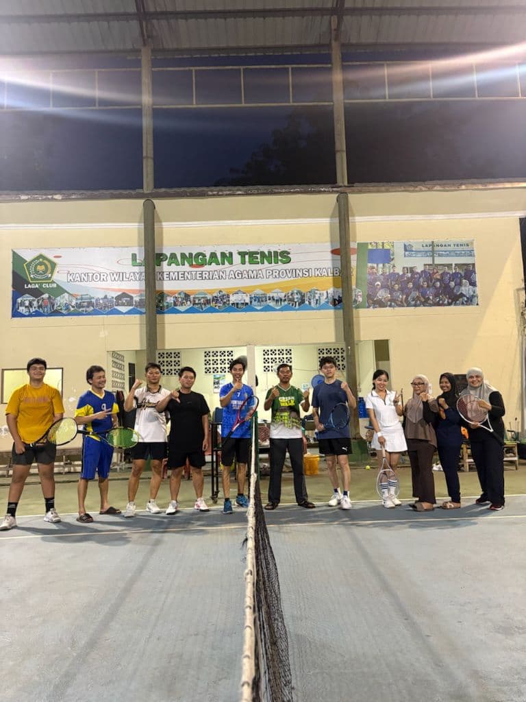 GSTC media 1