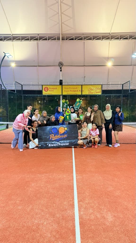 Padelpop.jbi media 2