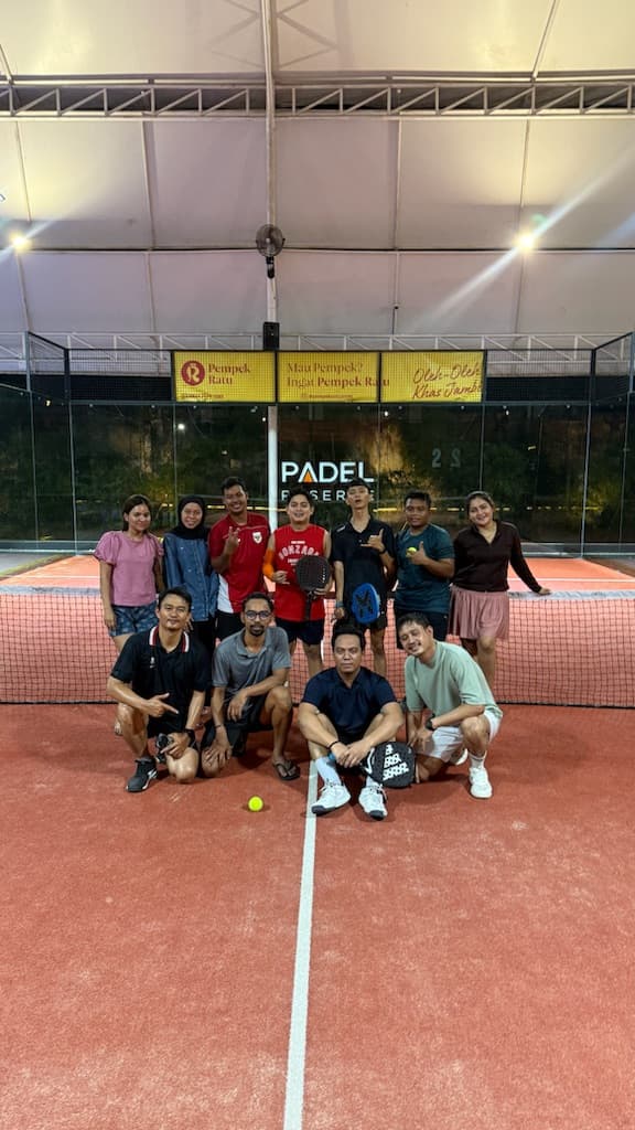 Padelpop.jbi media 1