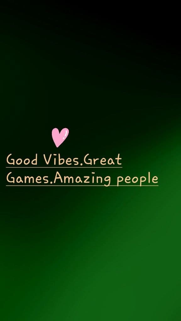 PickleBoozes media 1
