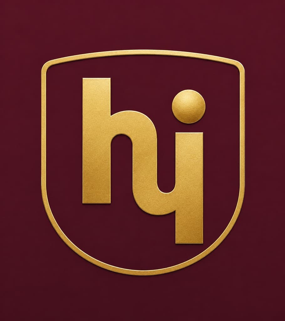 Hayyu Tennis media 1