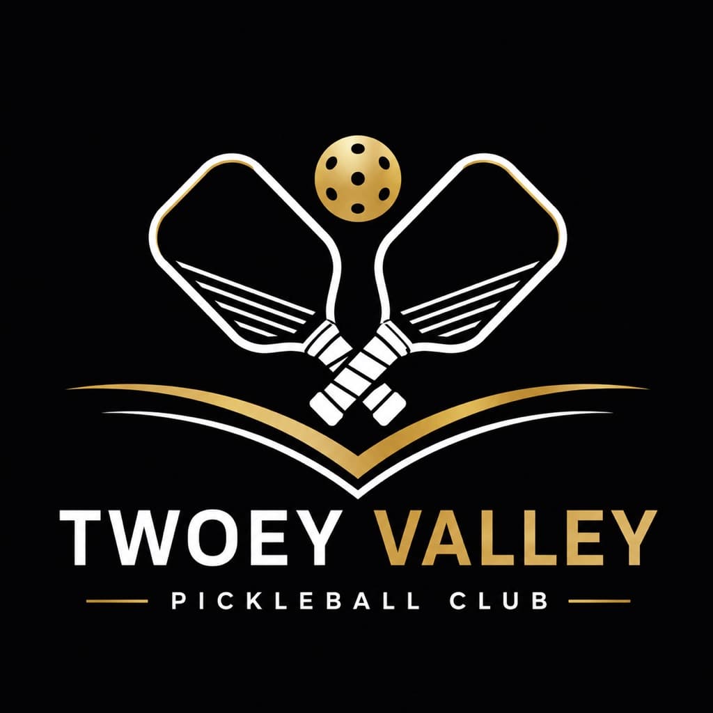 Twoey Valley media 1
