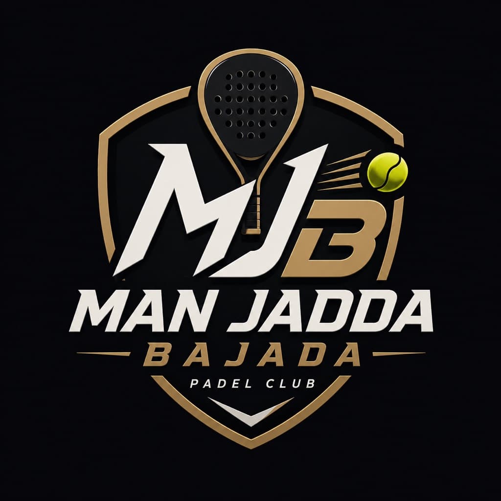 Man Jadda Bajada media 6