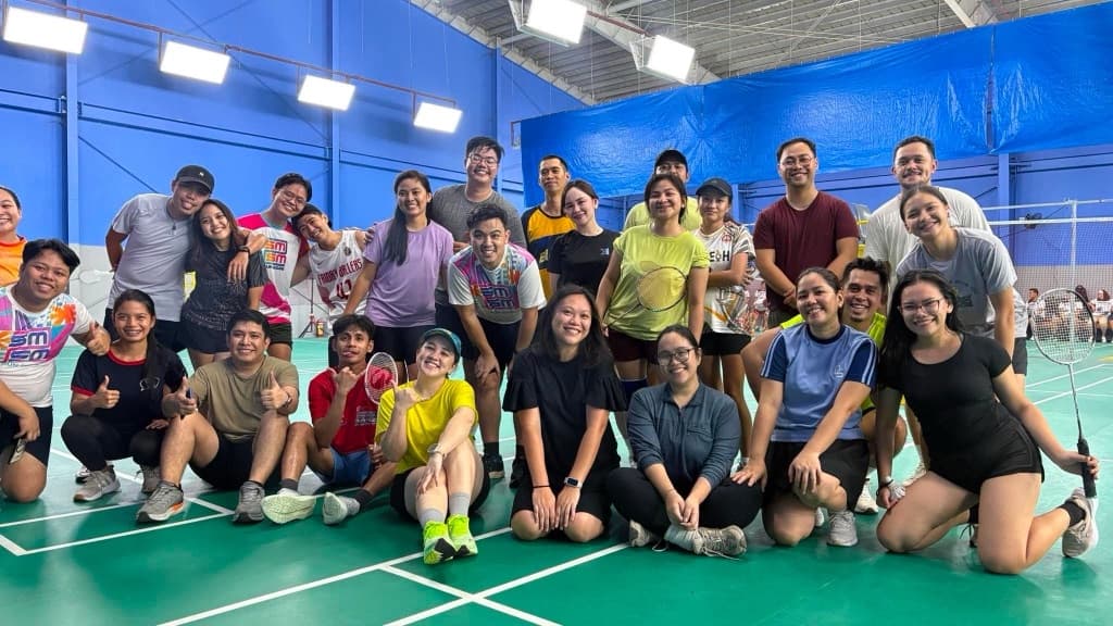 Team Sio-Sio media 5