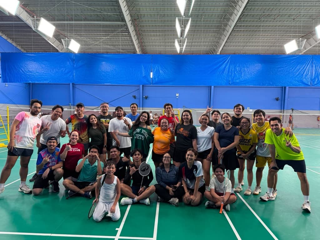 Team Sio-Sio media 4