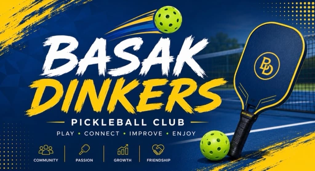 Basak Dinkers media 4