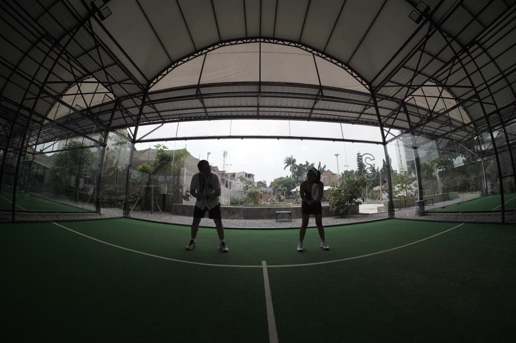 Nuverse.padel media 1
