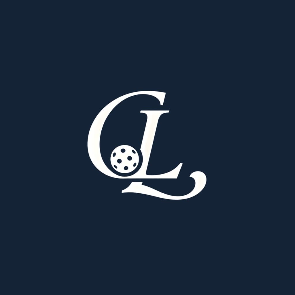 COURTLINE PICKLEBALL CLUB media 1