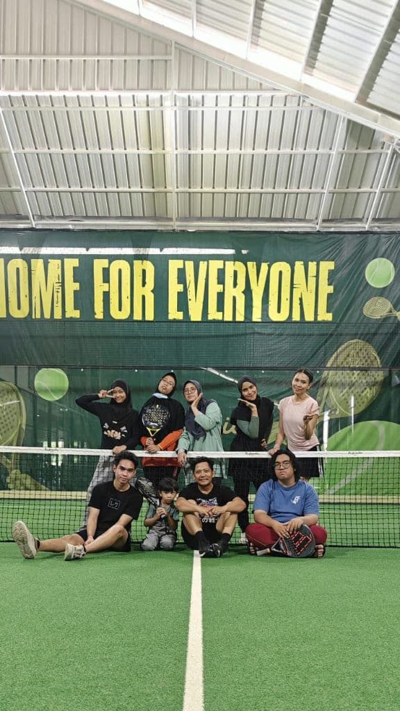 Fairplay 1nd media 2