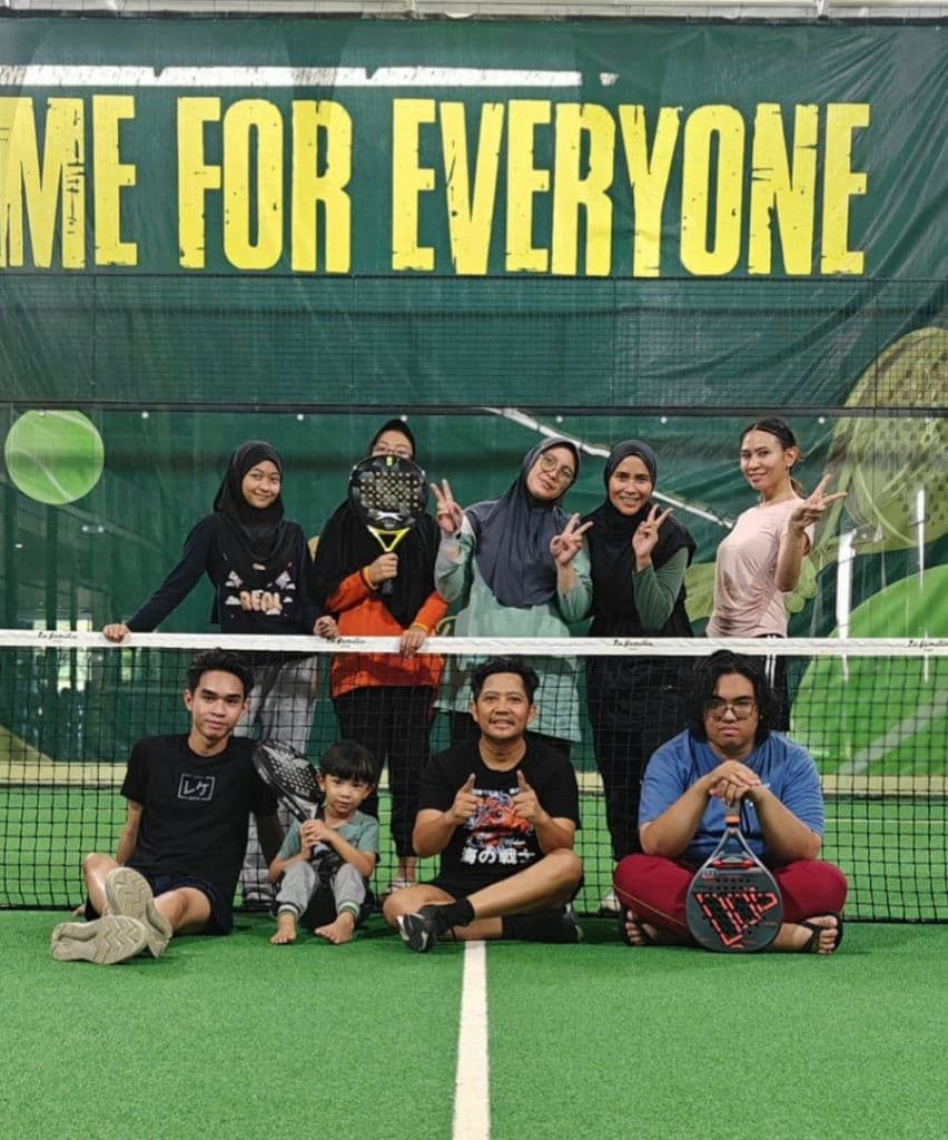 Fairplay 1nd media 1