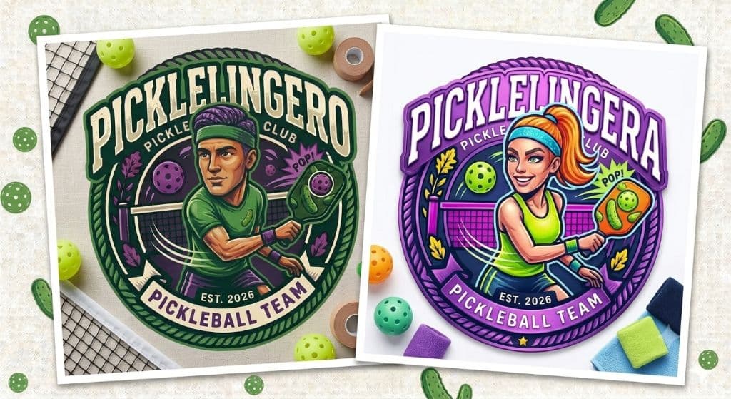 Picklelingera  media 1