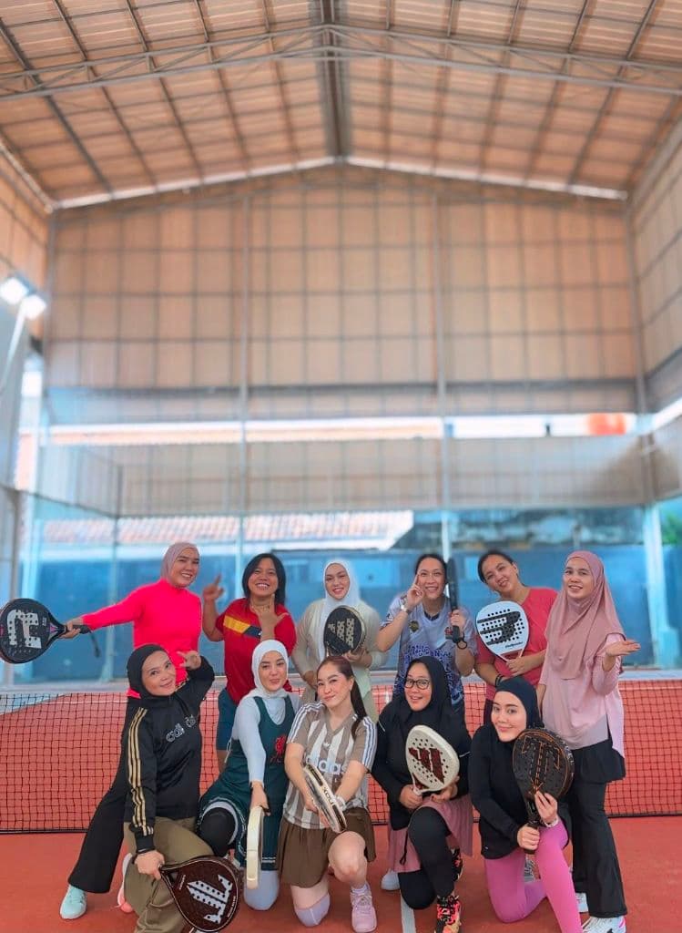 Gnr padel club media 1