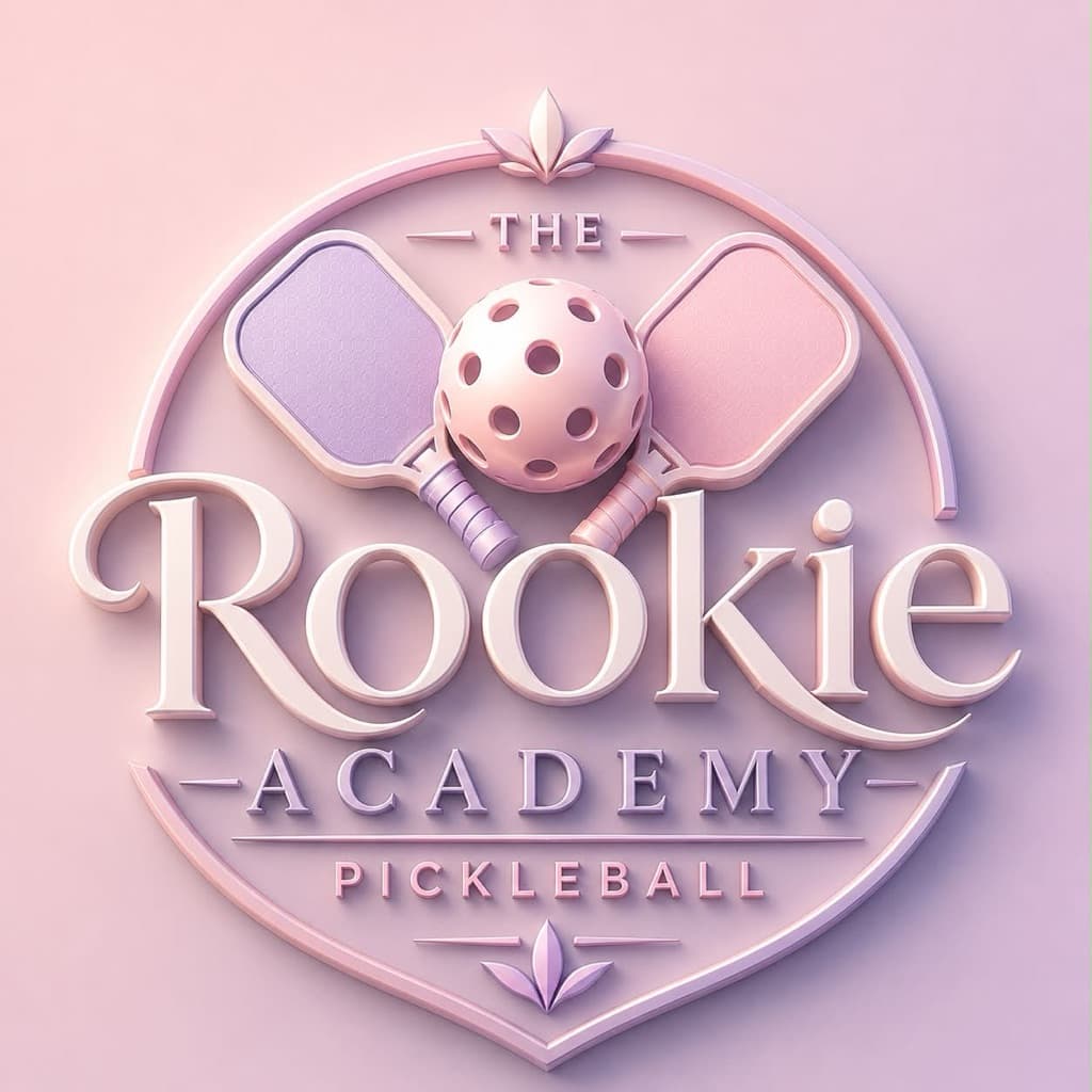 The Rookie Academy media 1