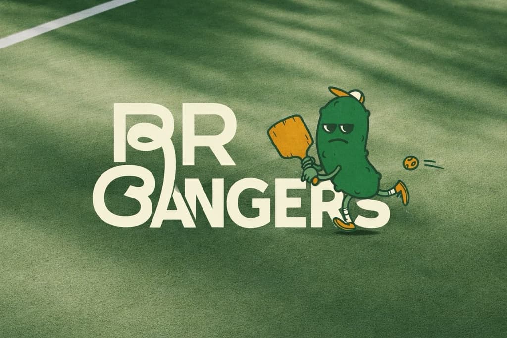 RR Bangers media 1