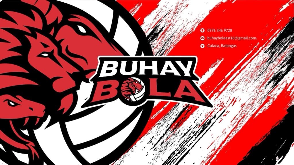 Defiance - Buhay Bola media 1