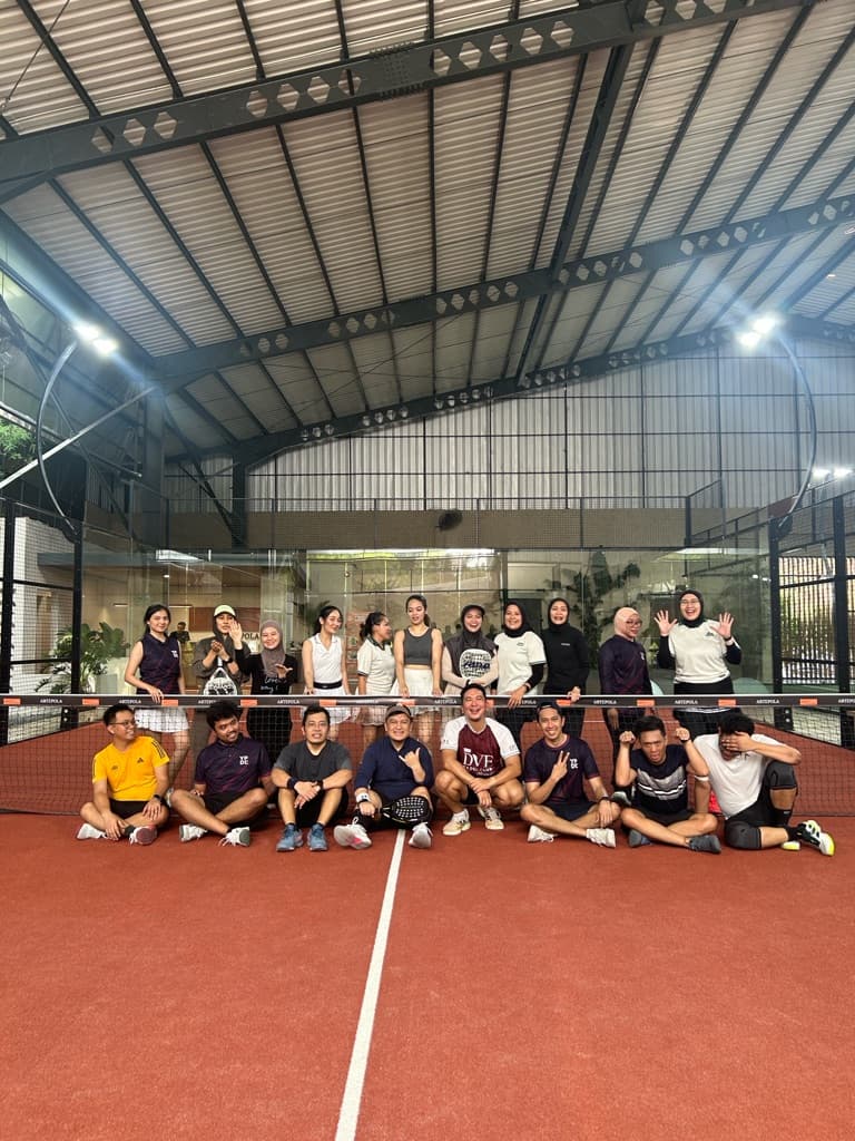 TerPadel Padel BGR media 5