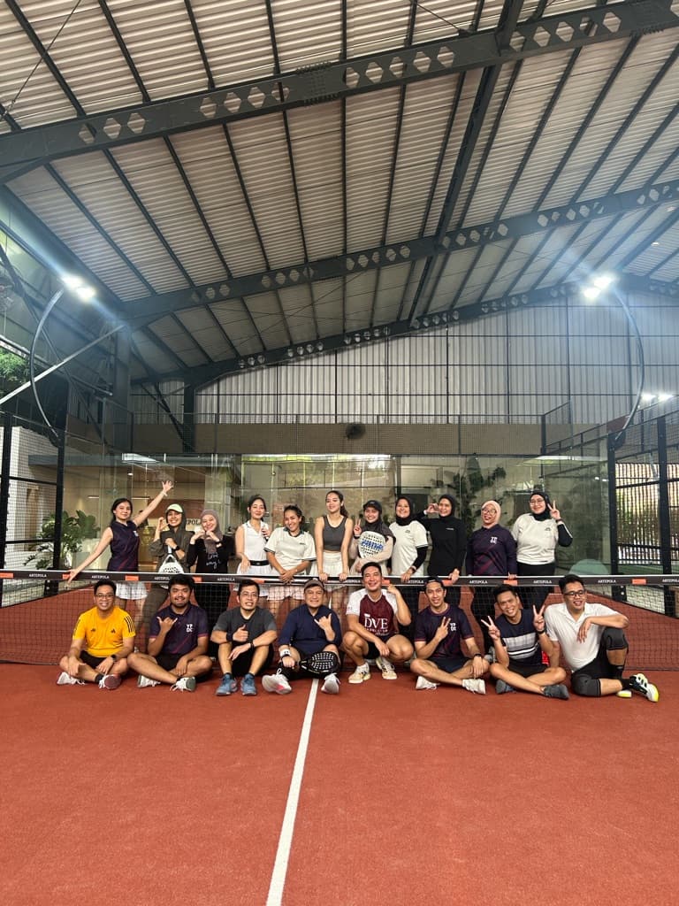 TerPadel Padel BGR media 4