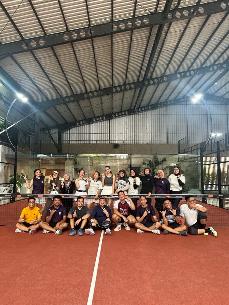 TerPadel Padel BGR media 3