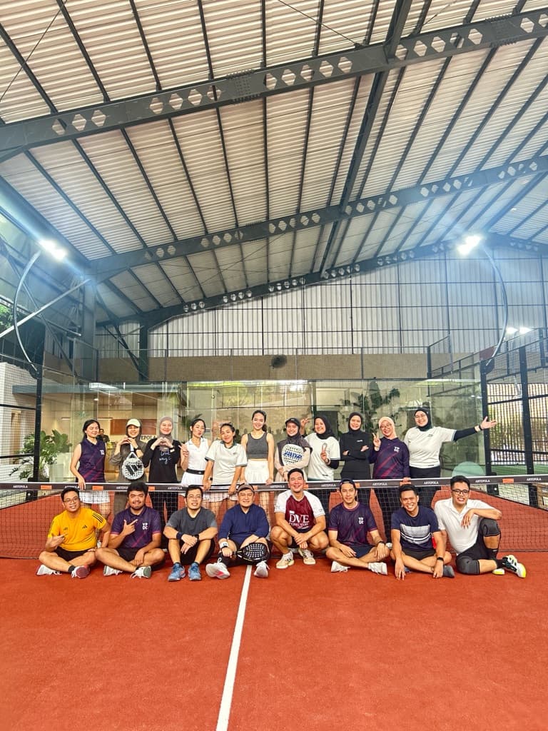TerPadel Padel BGR media 1