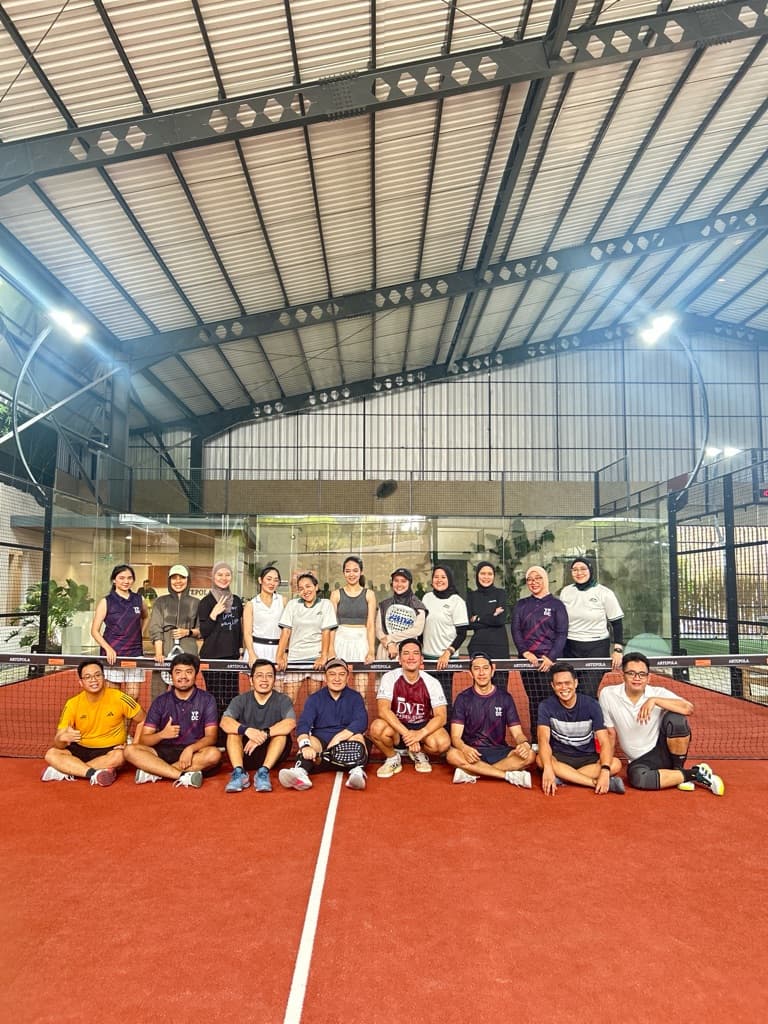 TerPadel Padel BGR media 2