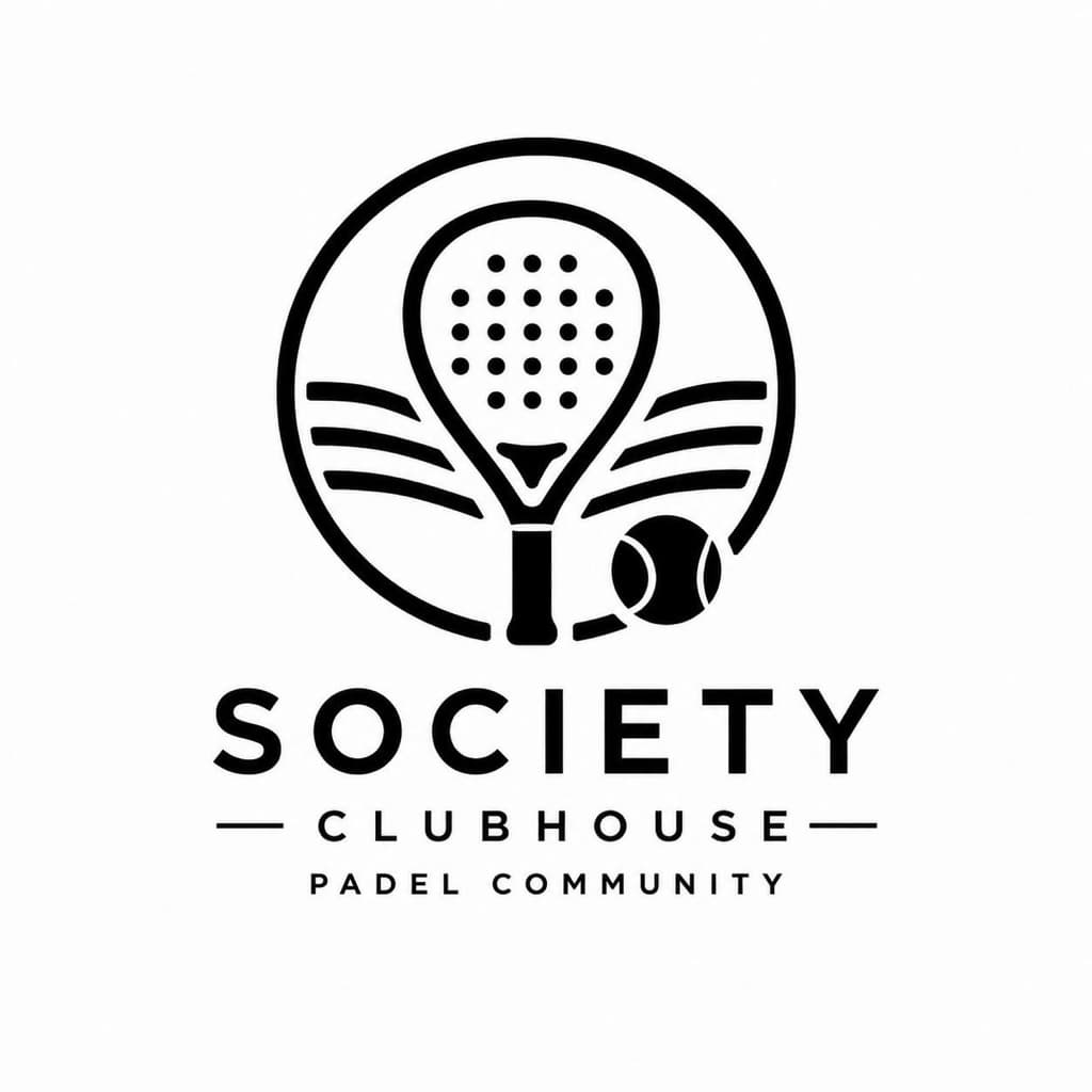 Society_clubhouse media 2