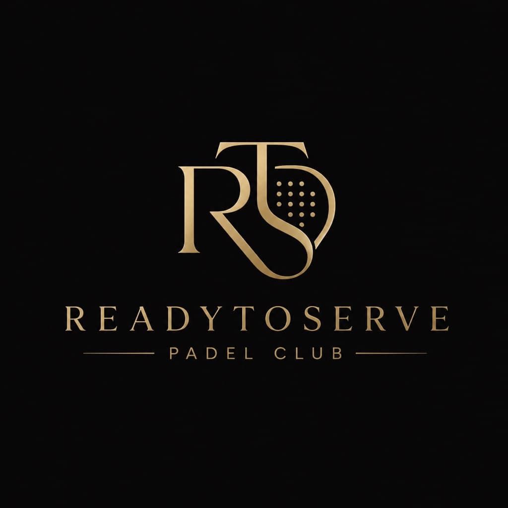 ReadyToServe  media 2