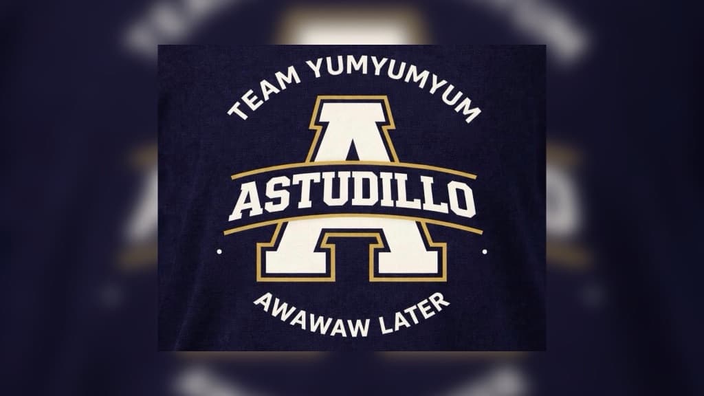 Team Yum Yum Yum media 3
