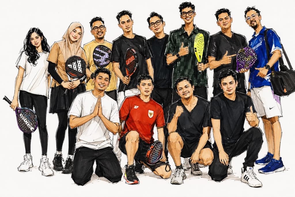 PedisPadel media 5