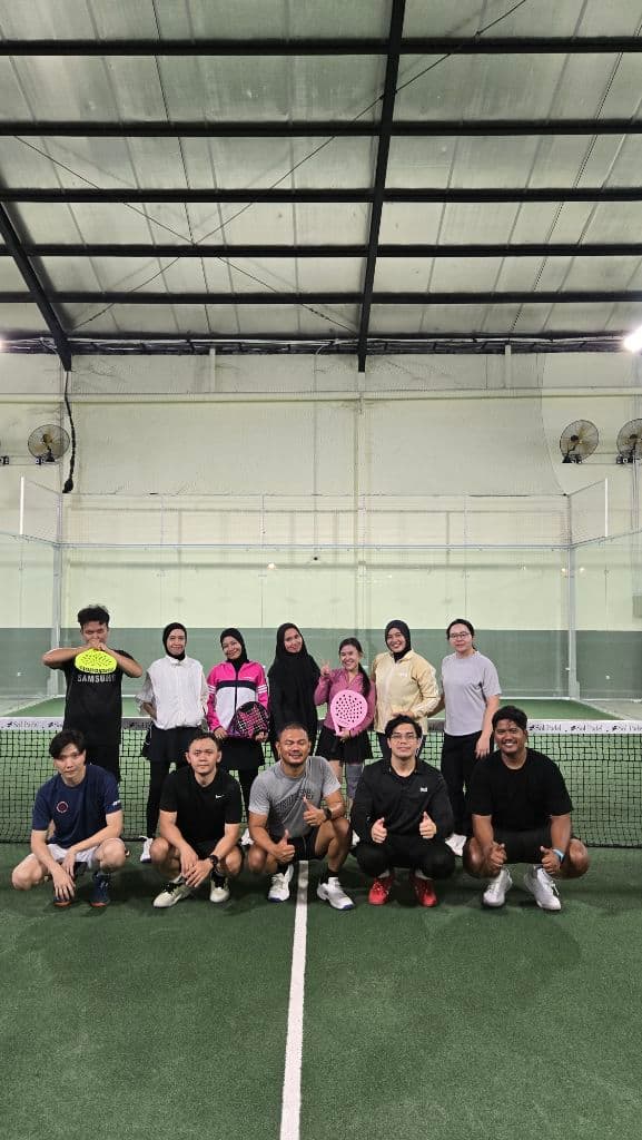 MBG Padel media 3