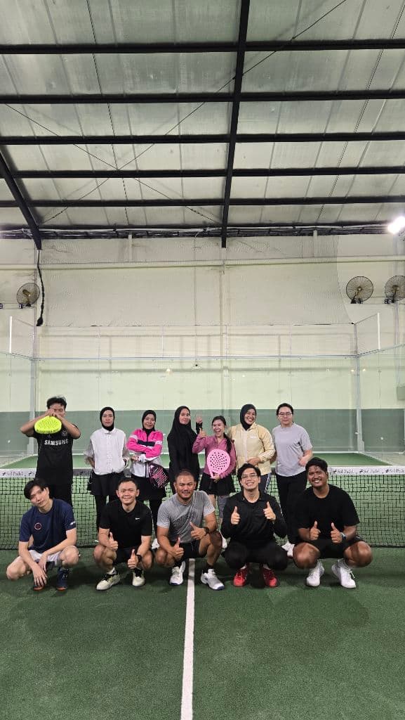 MBG Padel media 4